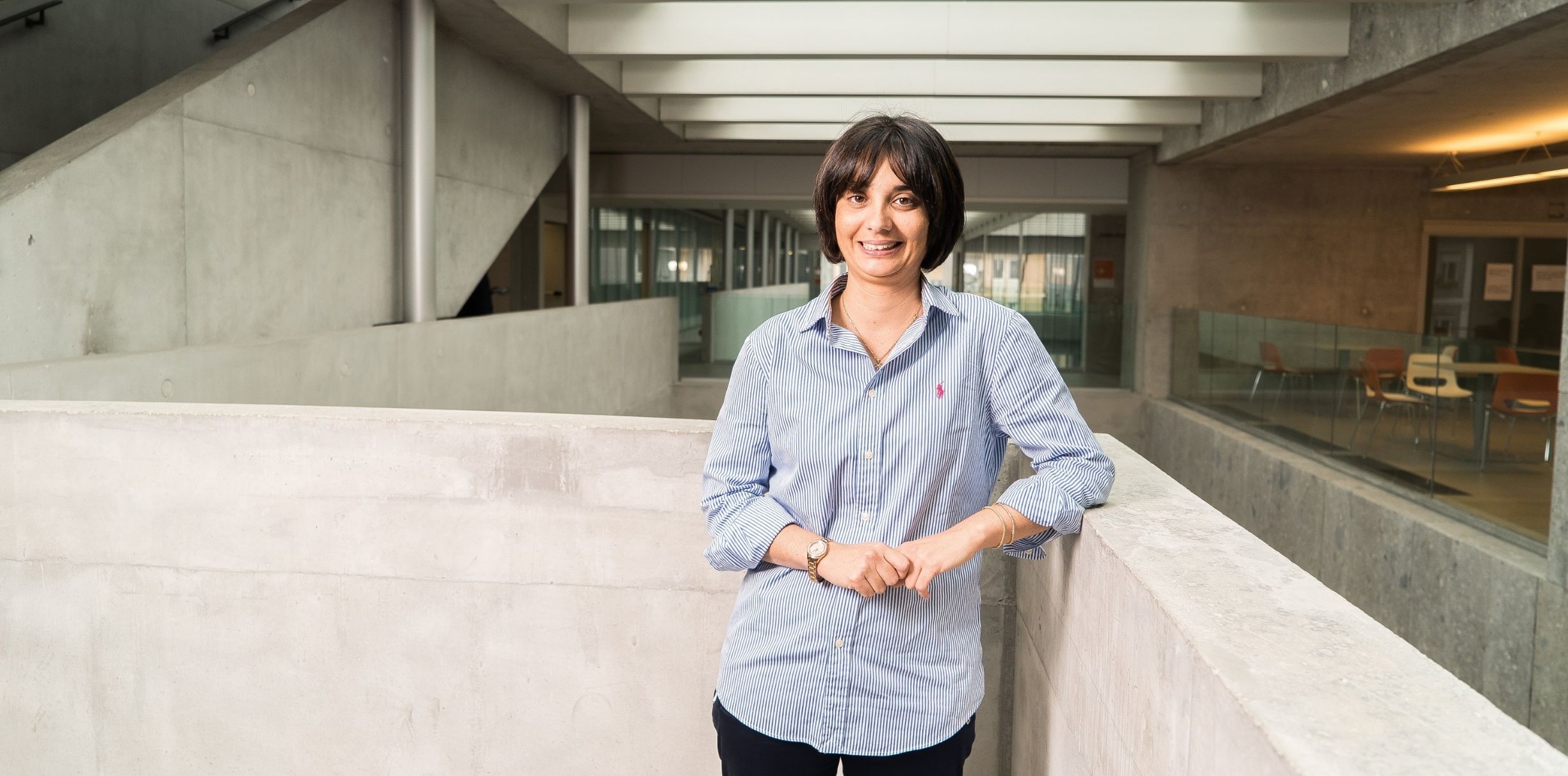 Design as the Invisible Driver of Growth | Bocconi University