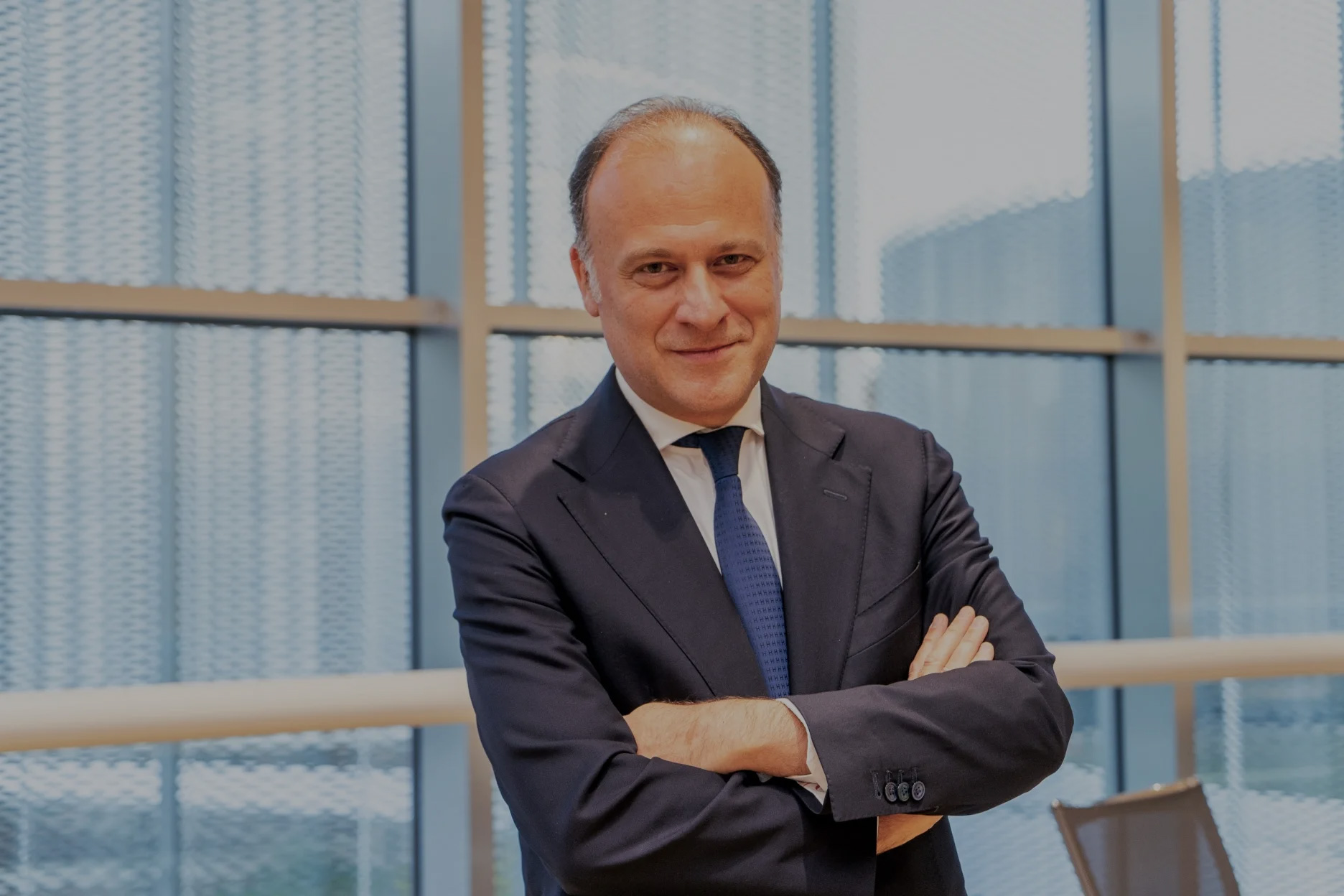 Weather that Moves Markets | Bocconi University