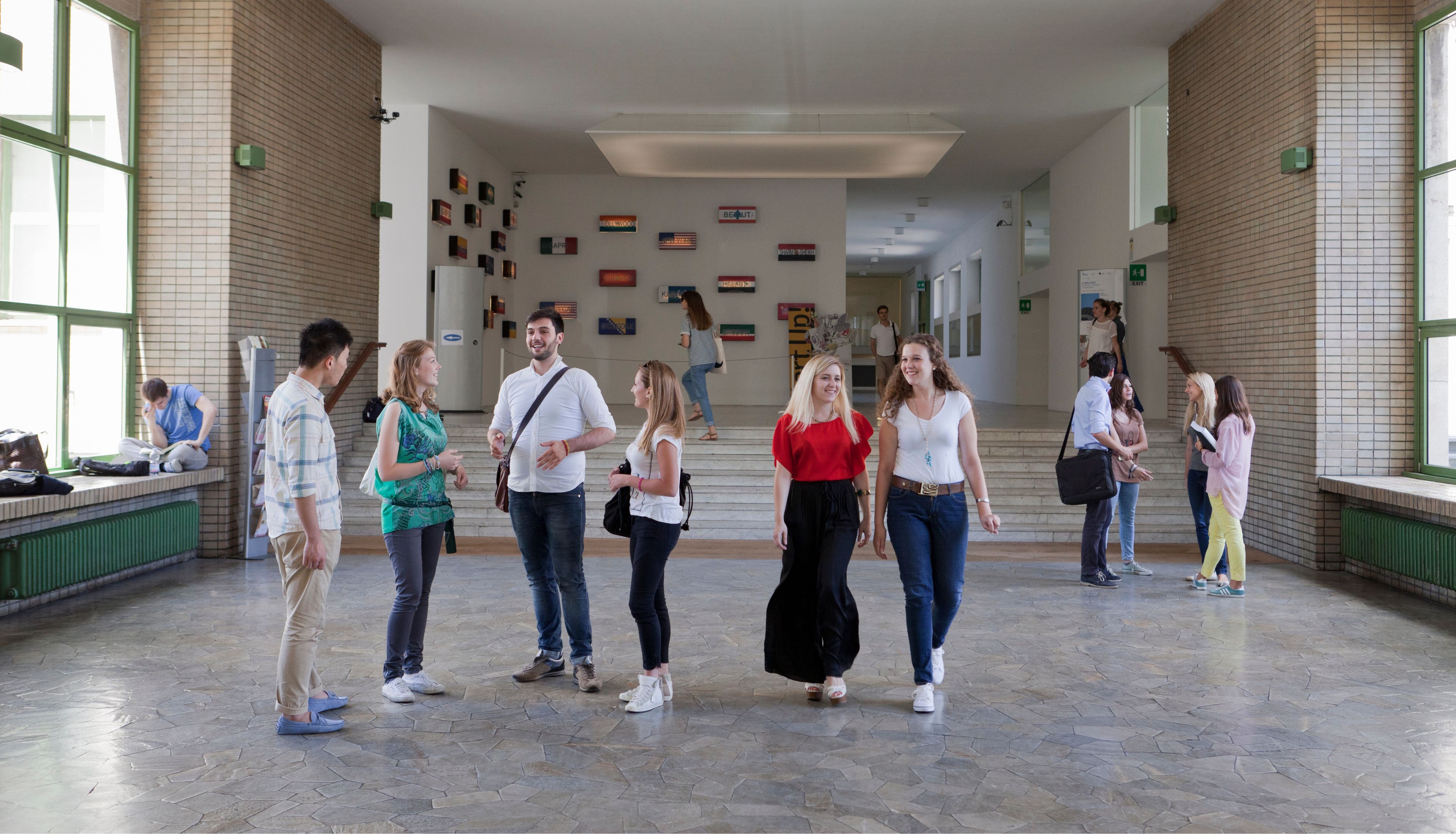 Bocconi e OpenAI insieme per rivoluzionare l’AI nelle scienze sociali