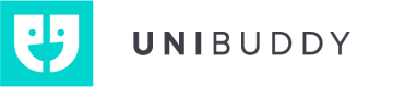 Unibuddy