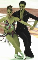 Great Pretenders Costume Coccinella - Set 3 Pezzi - 4/6 Anni – Le Coccole - Foto 8