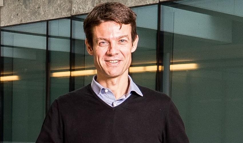 The charge of PhD students | Bocconi University