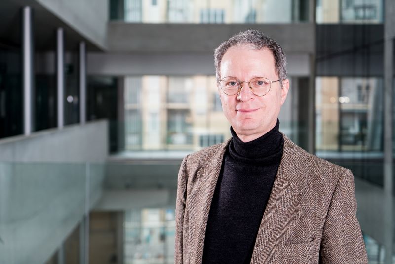 Effetti collaterali Università Bocconi