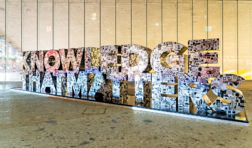 Bocconi Always in Search of Talent on the Academic Job Market Bocconi