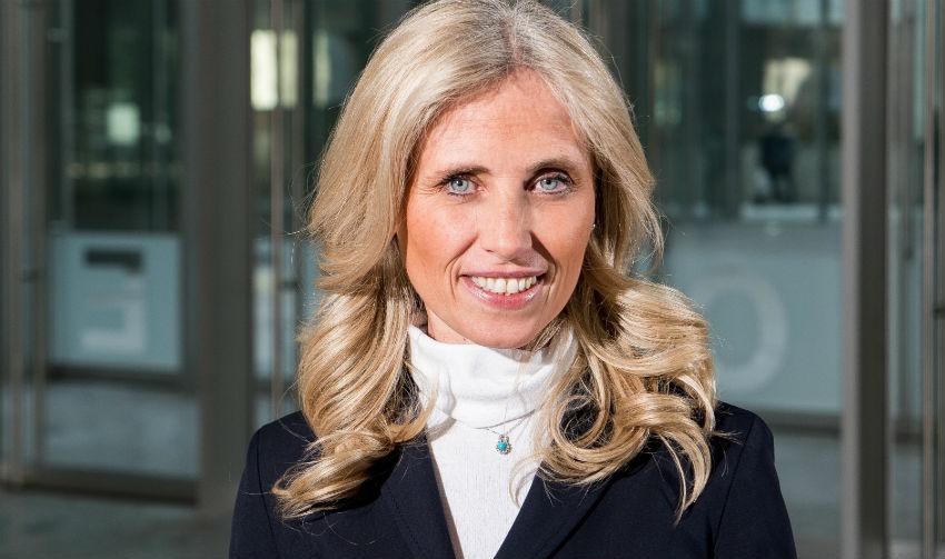Paola Profeta on the Steering Committee for Economic Policy - Bocconi ...