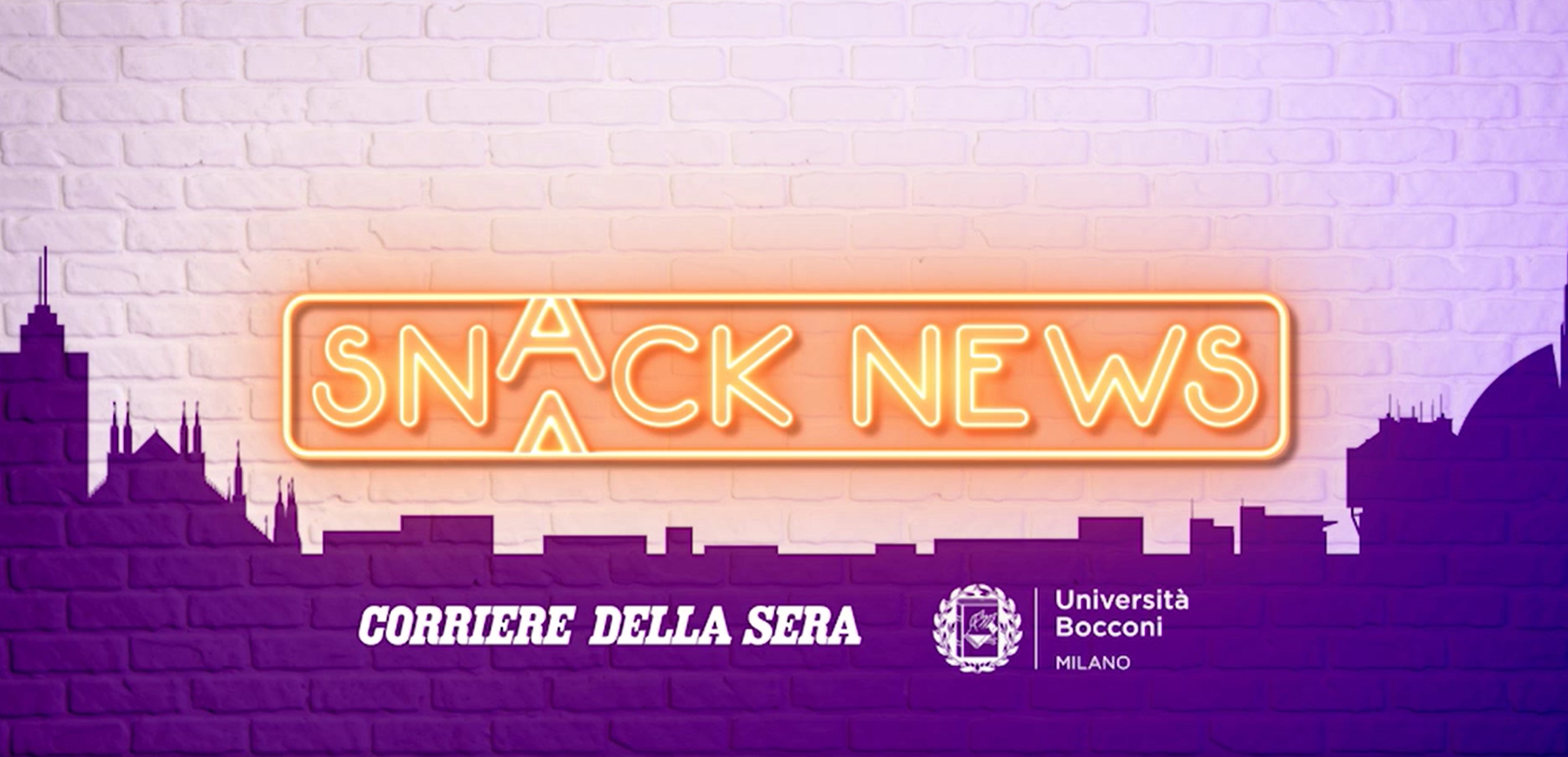 Guida al Cashback - Università Bocconi