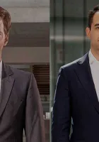 schwarz_duran
