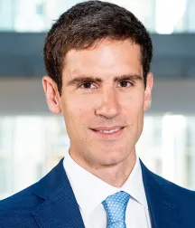 Patti Francesco Paolo