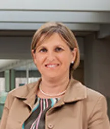 foto di Stefania Borghini