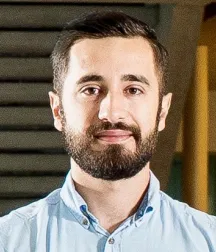 Daniele Durante