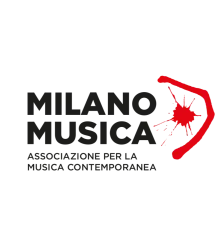 Milano musica
