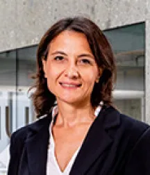 foto di Giovanna Padula