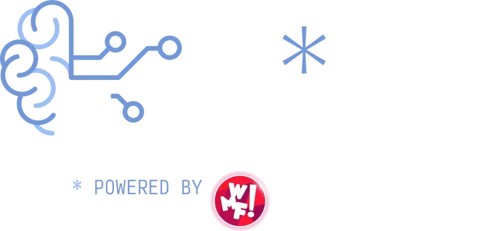 logo_ai_festival