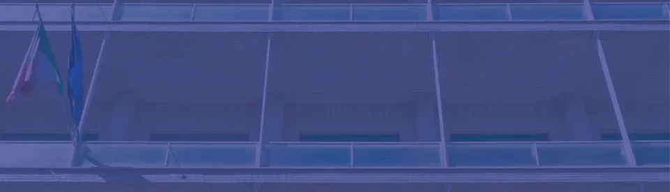 header event