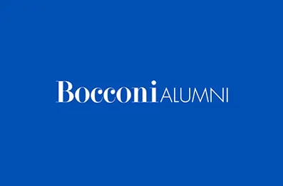 Bocconi Alumni