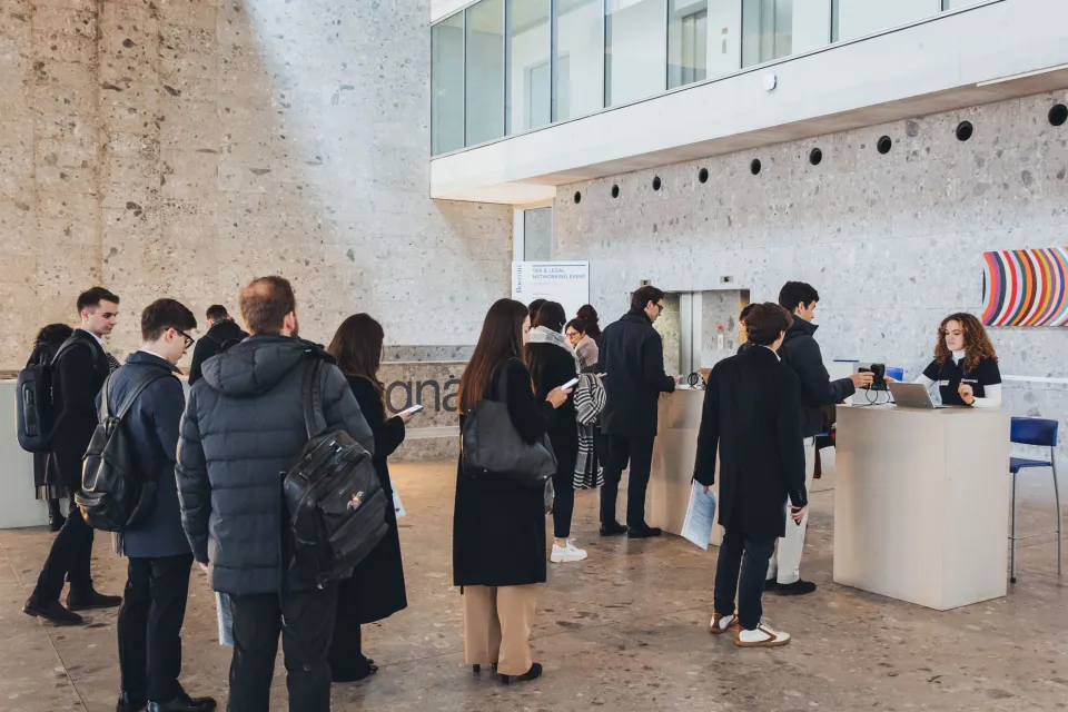 taxlegalevent_062.jpg