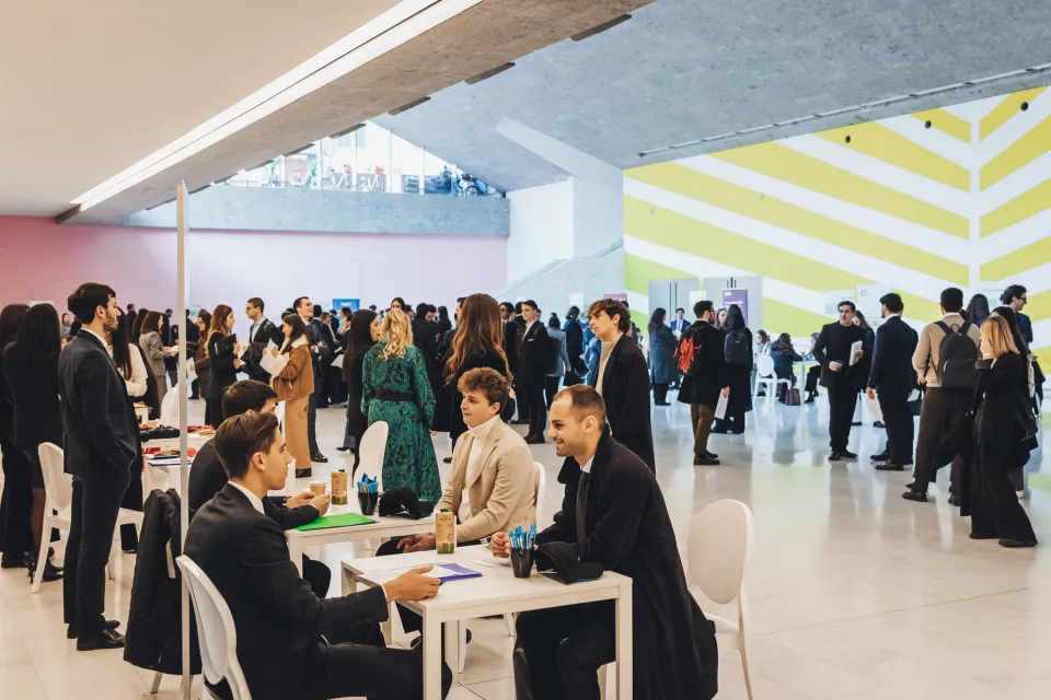 taxlegalevent_109.jpg