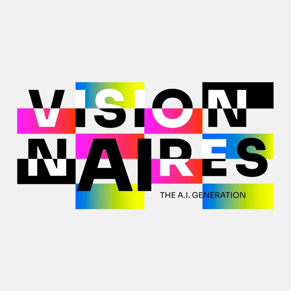 vision aires