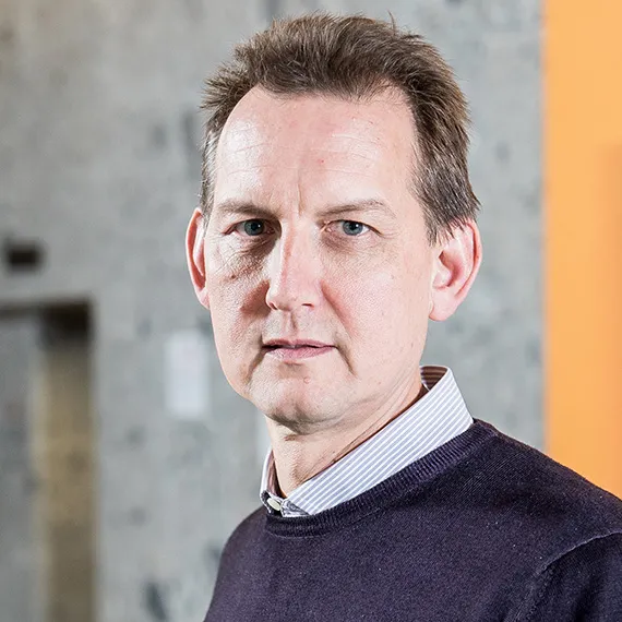 Jerome Adda New Skills Are the High Road to Higher Salaries