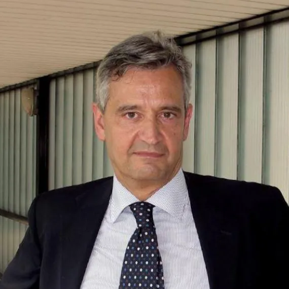 foto Massimo Ceresa Gastaldo