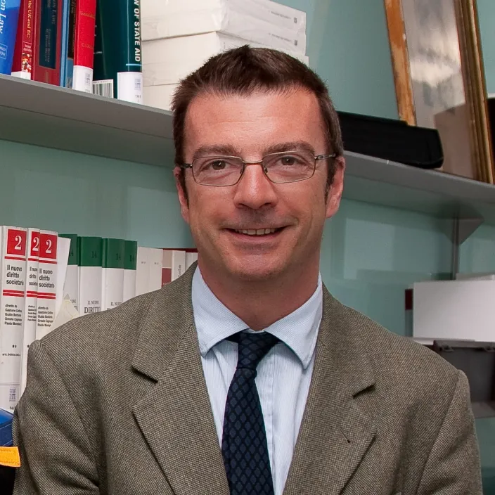 foto Federico Ghezzi