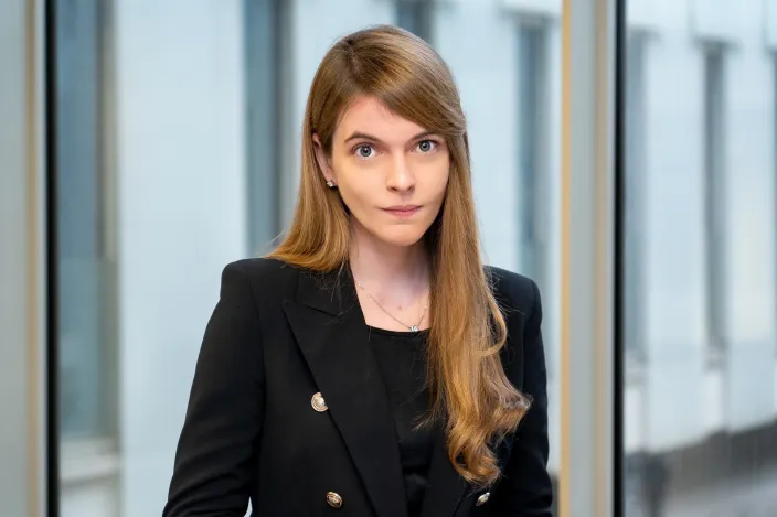 MARIA LUCIA PASSADOR