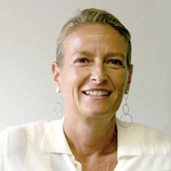 Maria Carmela Ostillio