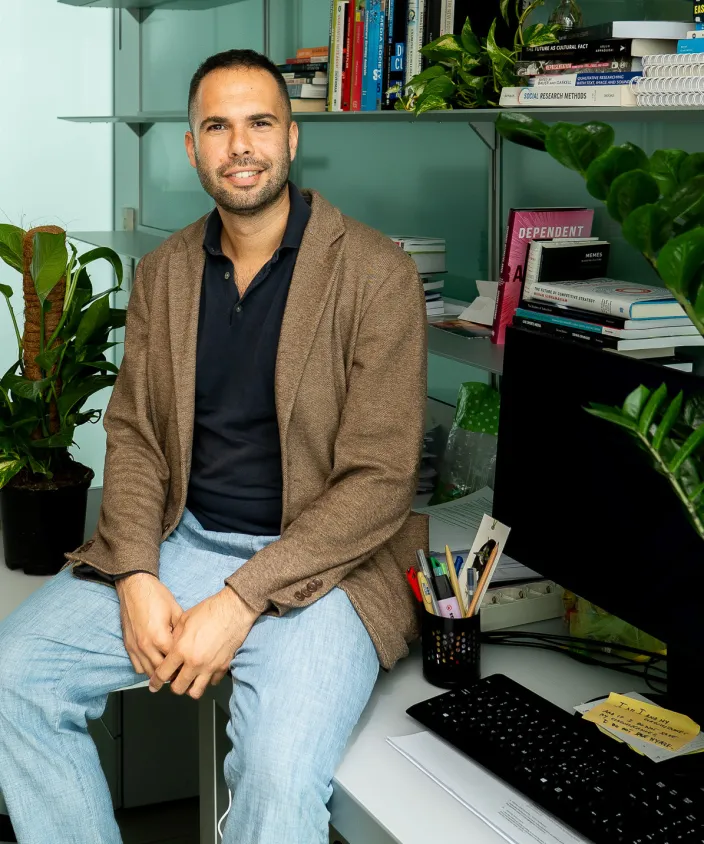 simone autera bocconi