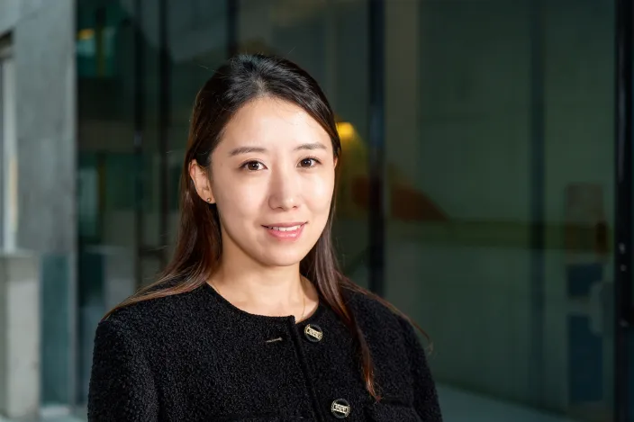 foto Heeyoung Yoon