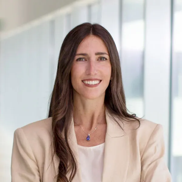 Chiara Piancatelli photo