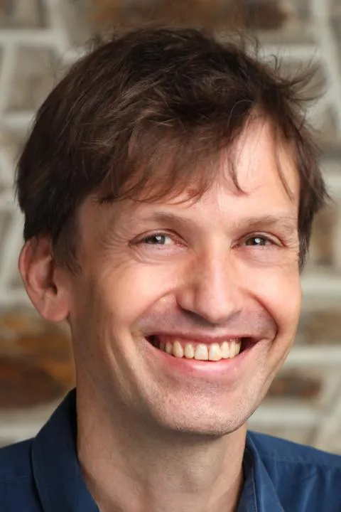 Nicolas Brunel picture