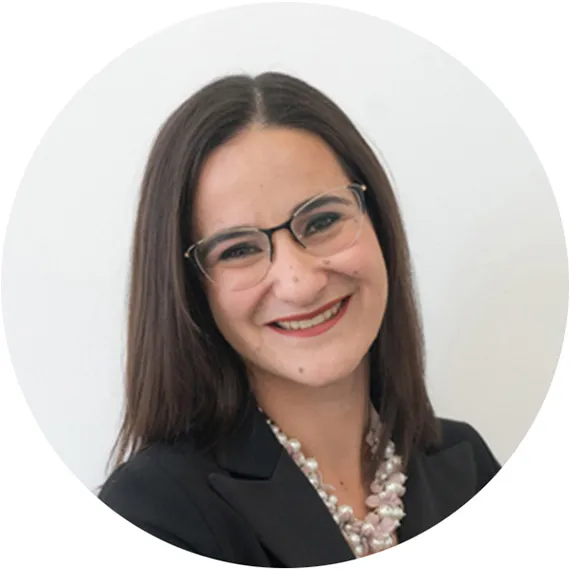 Elisabetta Notarnicola