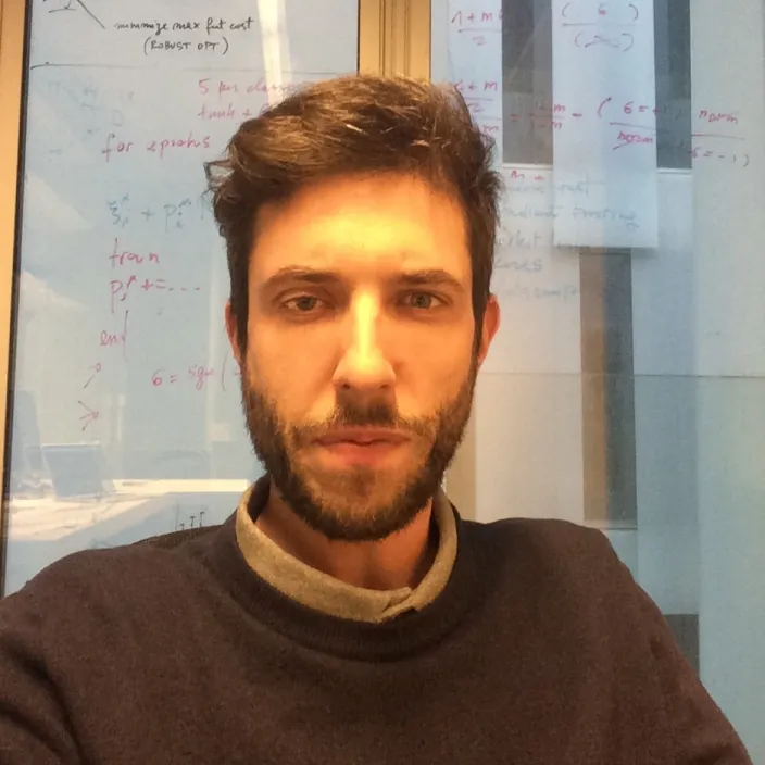 a random picture of me 