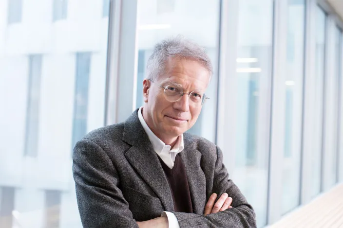 Guido Tabellini