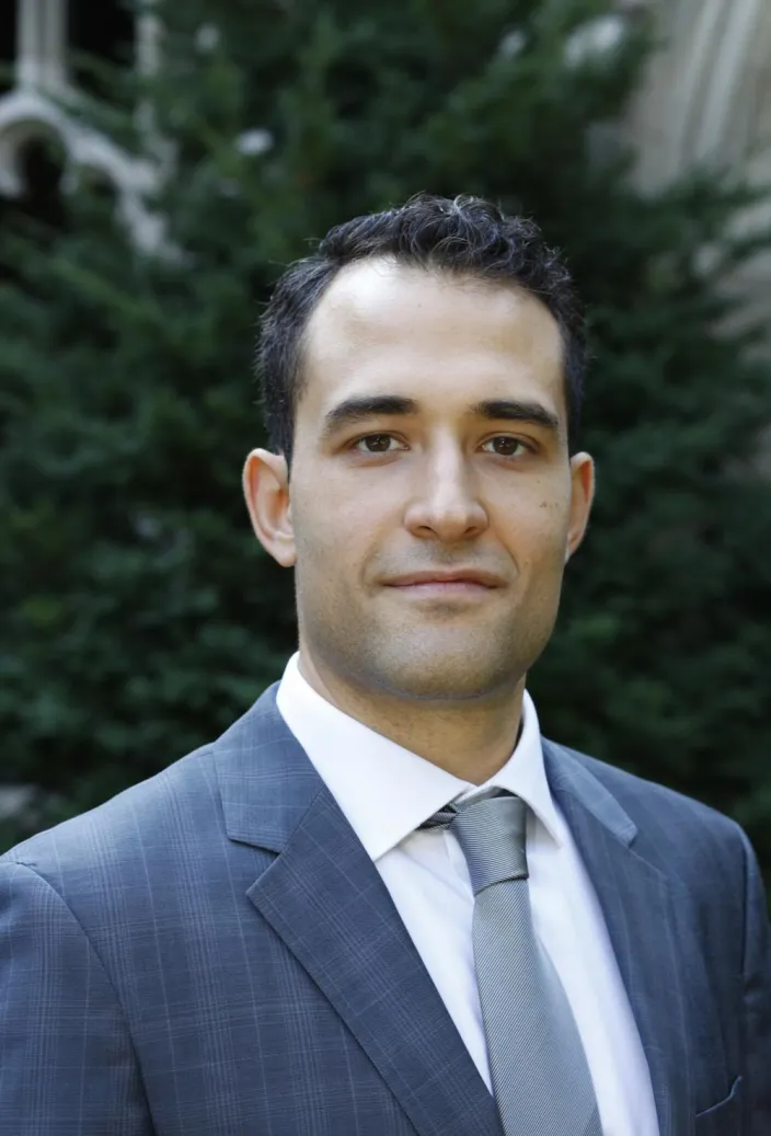 Rafael Jimenez-Duràn