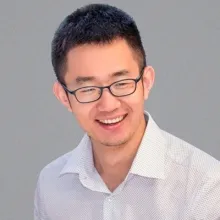 foto Kai Zhu