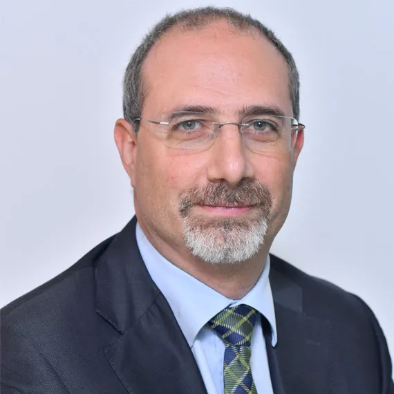 Marco Enelio Felice Bettucci