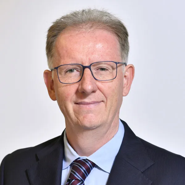 Marco Merelli