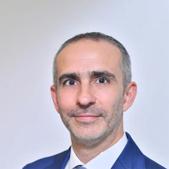 Matteo Giacomo Di Castelnuovo