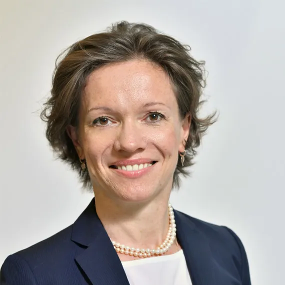 Olga Annushkina
