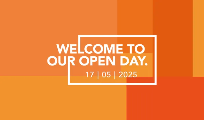 open day