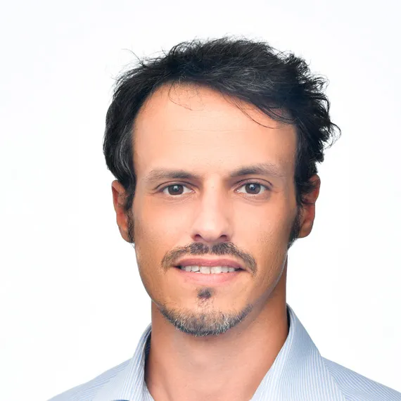 Vitaliano Fiorillo