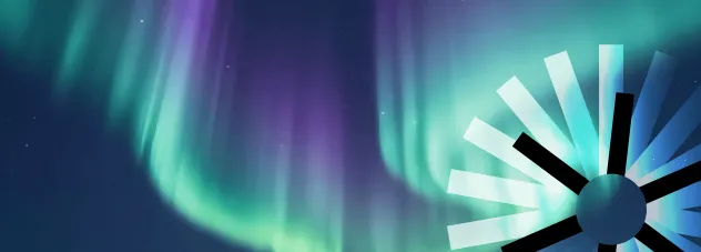 headerisolesonore