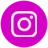 Go to Instagram