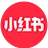 Go to RED