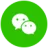 Go to WeChat