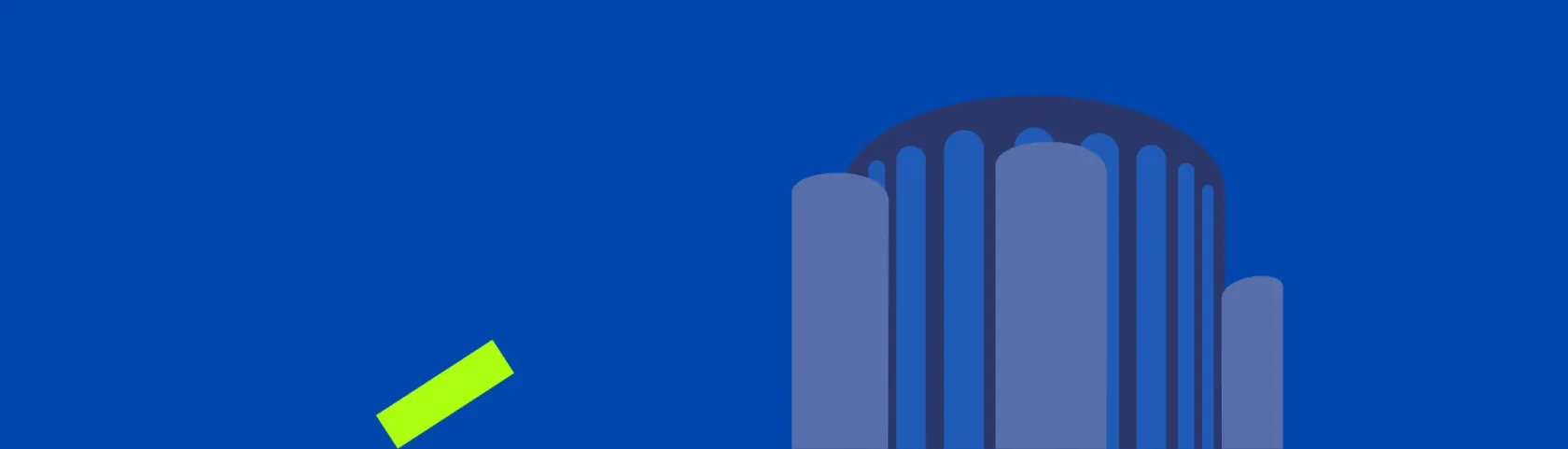 evento open day under