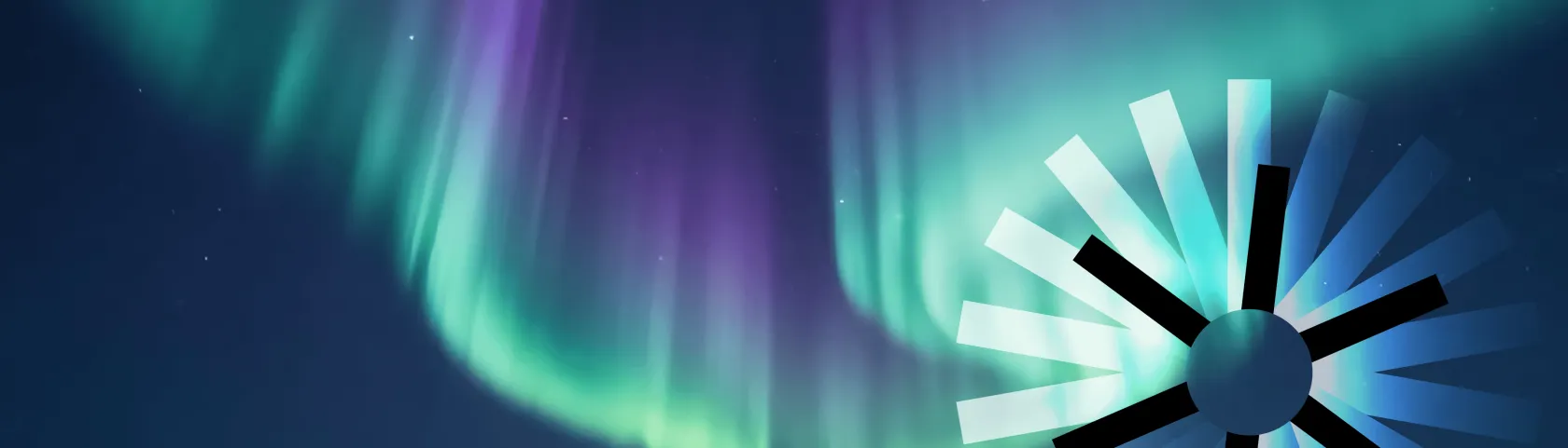 headerisolesonore