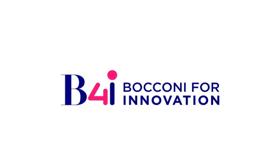 B4i