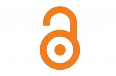 Open Access